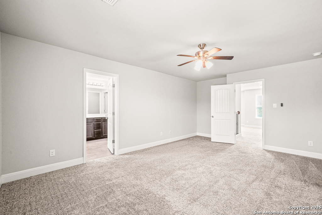 13154 Beals Circle San Antonio TX 78253