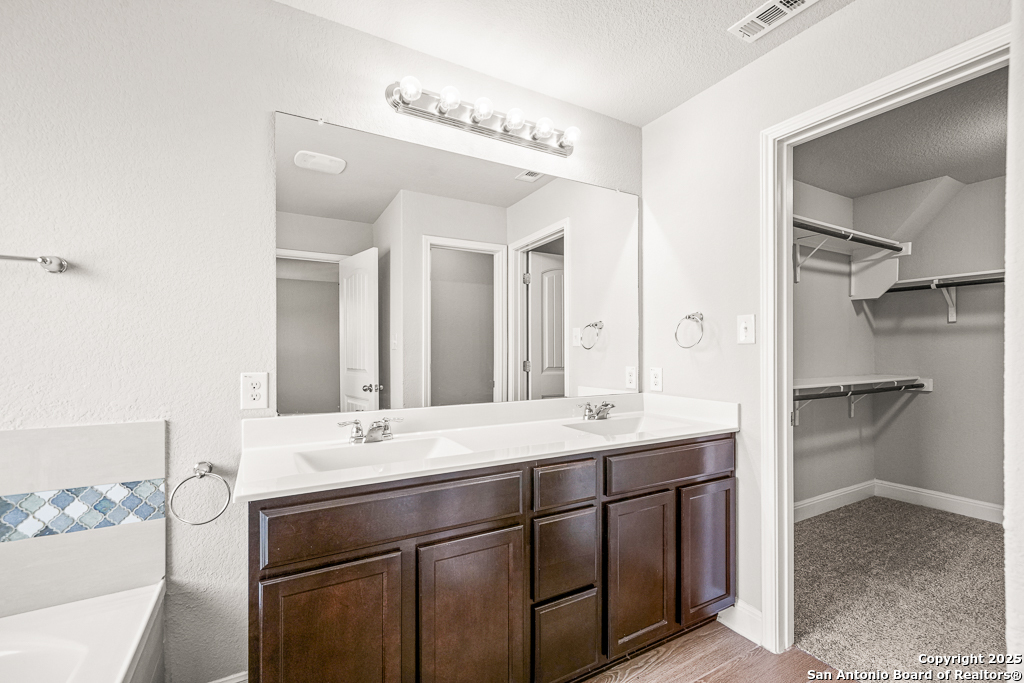 13154 Beals Circle San Antonio TX 78253
