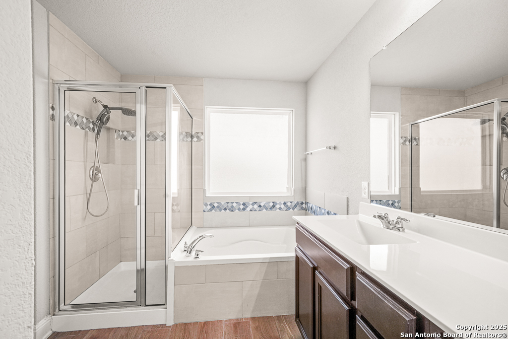 13154 Beals Circle San Antonio TX 78253