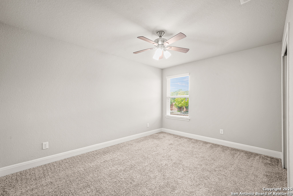 13154 Beals Circle San Antonio TX 78253