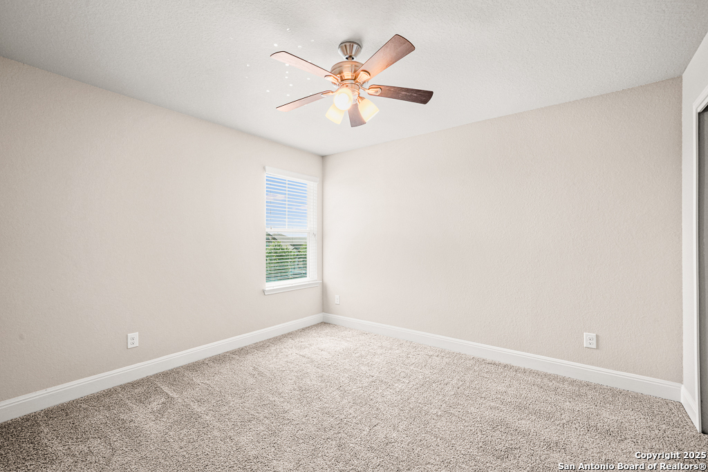 13154 Beals Circle San Antonio TX 78253