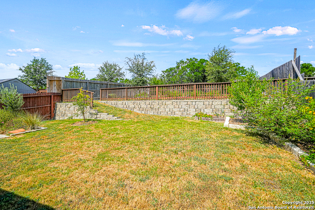 13154 Beals Circle San Antonio TX 78253