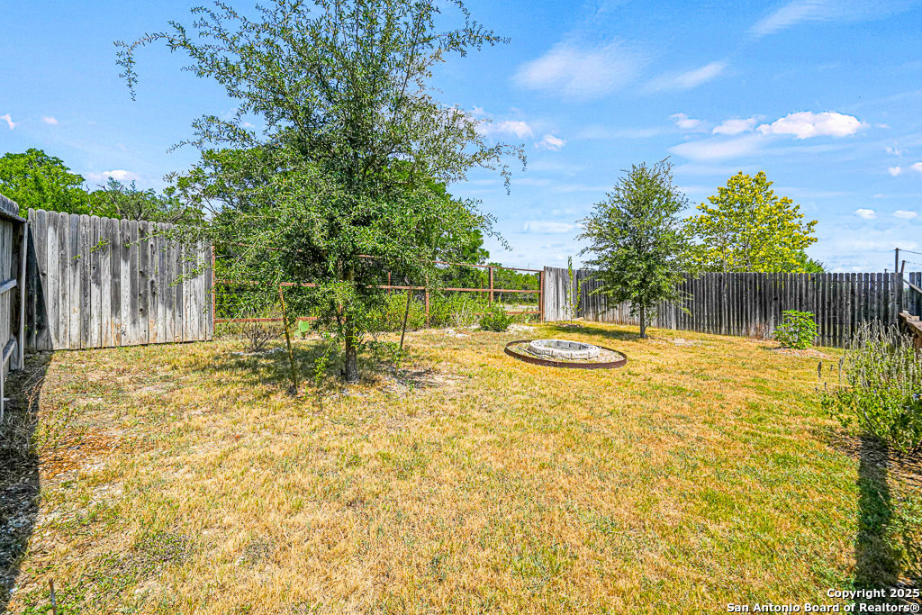 13154 Beals Circle San Antonio TX 78253