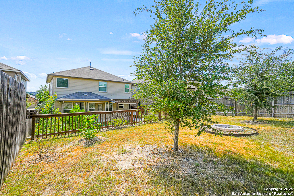 13154 Beals Circle San Antonio TX 78253