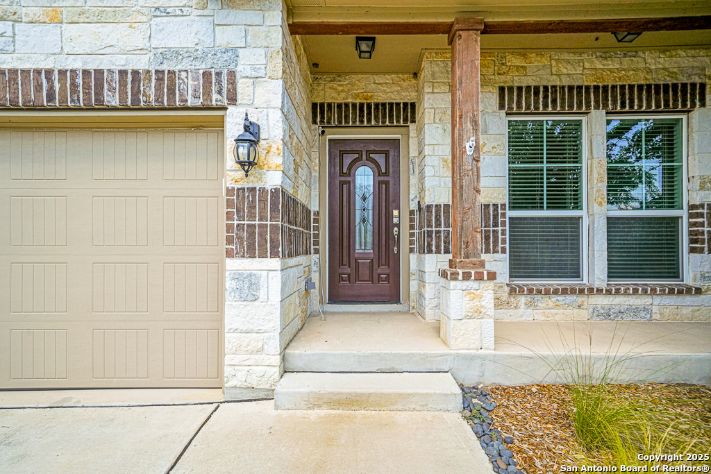 13154 Beals Circle San Antonio TX 78253