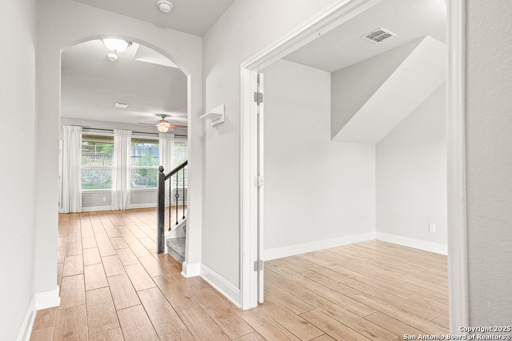 13154 Beals Circle San Antonio TX 78253
