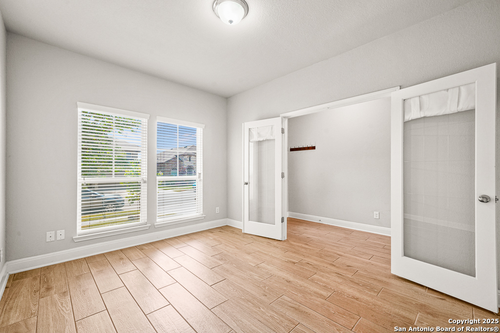 13154 Beals Circle San Antonio TX 78253