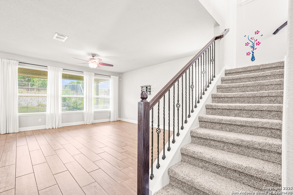 13154 Beals Circle San Antonio TX 78253