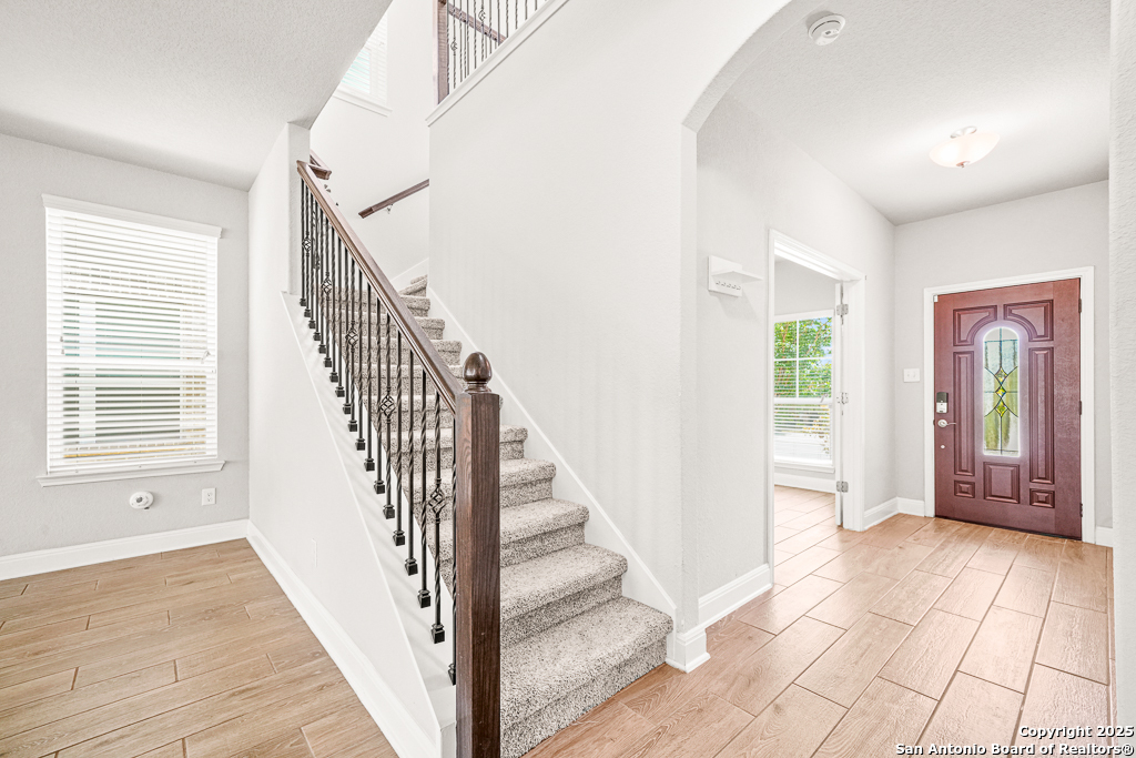 13154 Beals Circle San Antonio TX 78253
