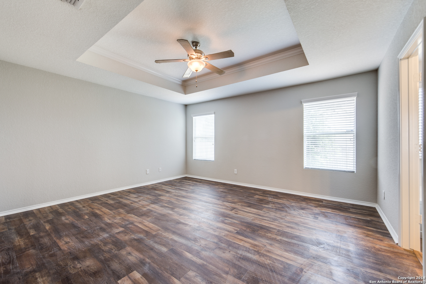 308 Lonestar Gait Selma TX 78154