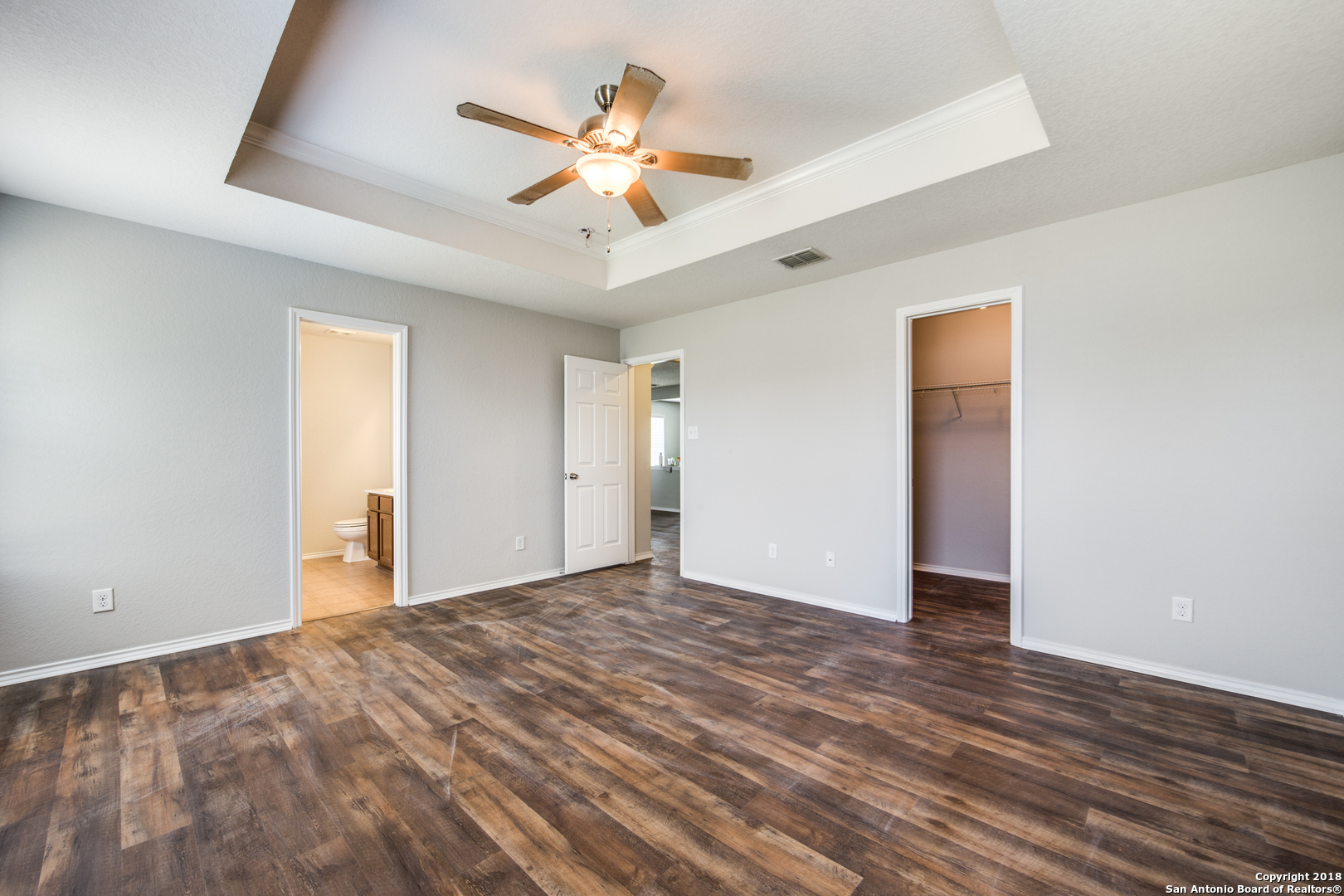 308 Lonestar Gait Selma TX 78154