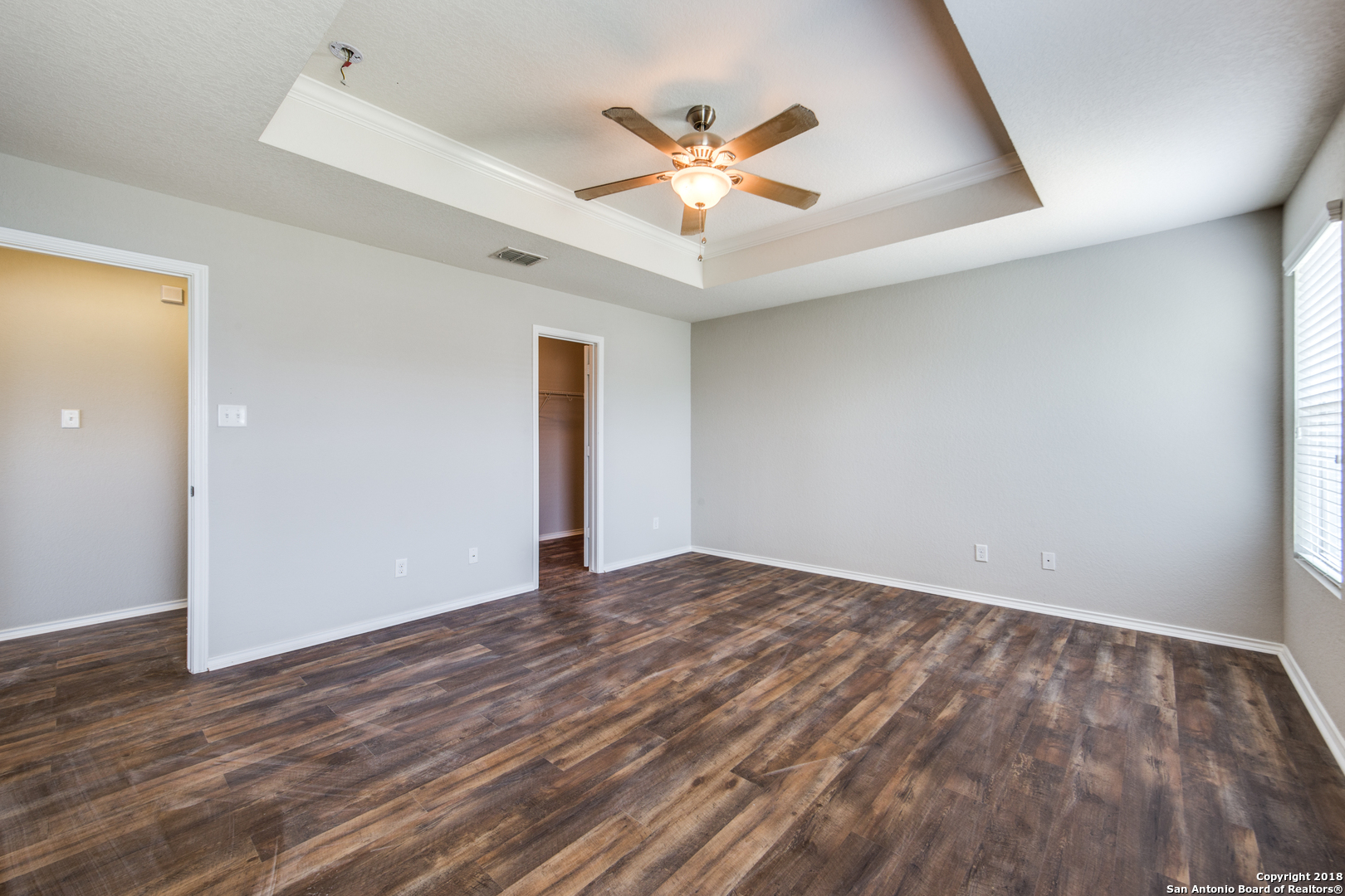 308 Lonestar Gait Selma TX 78154