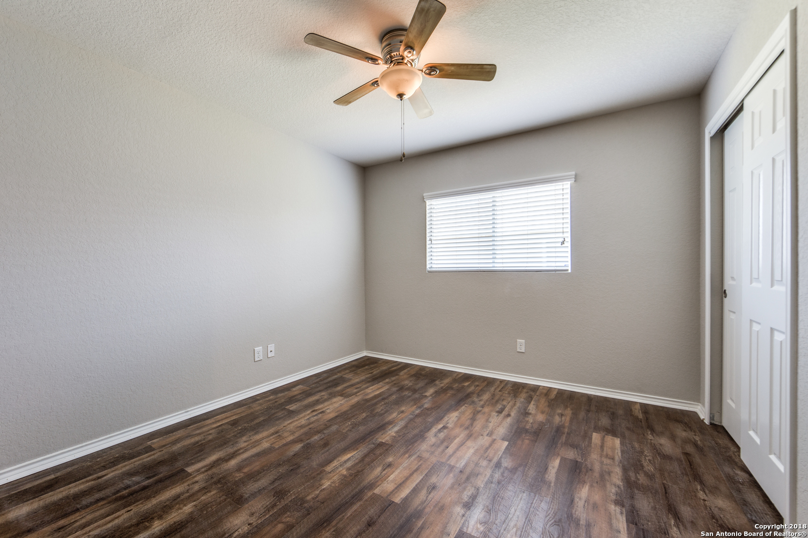 308 Lonestar Gait Selma TX 78154