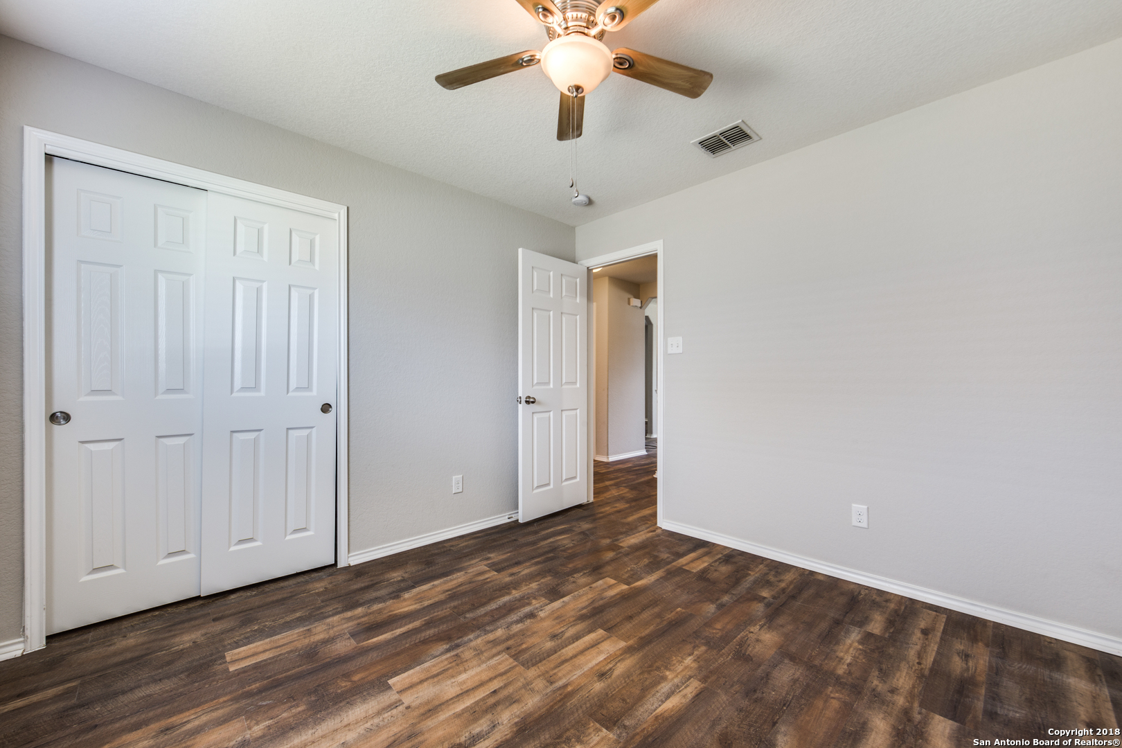 308 Lonestar Gait Selma TX 78154