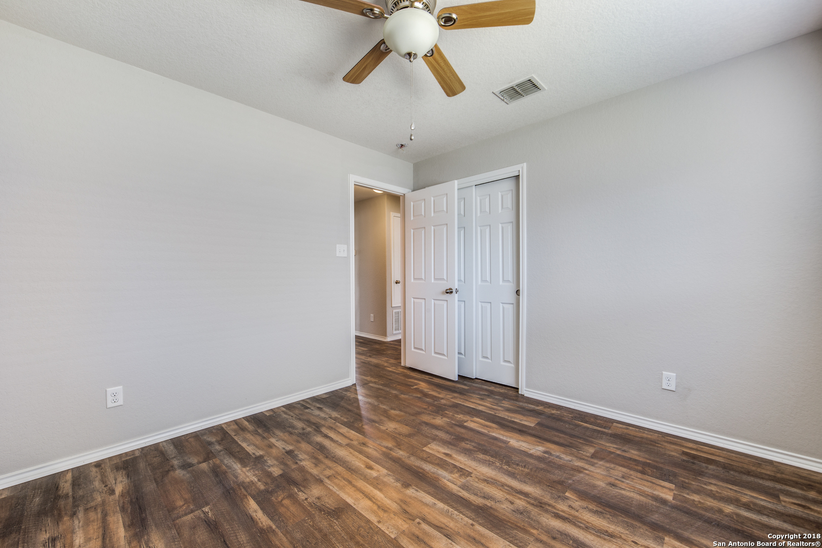 308 Lonestar Gait Selma TX 78154