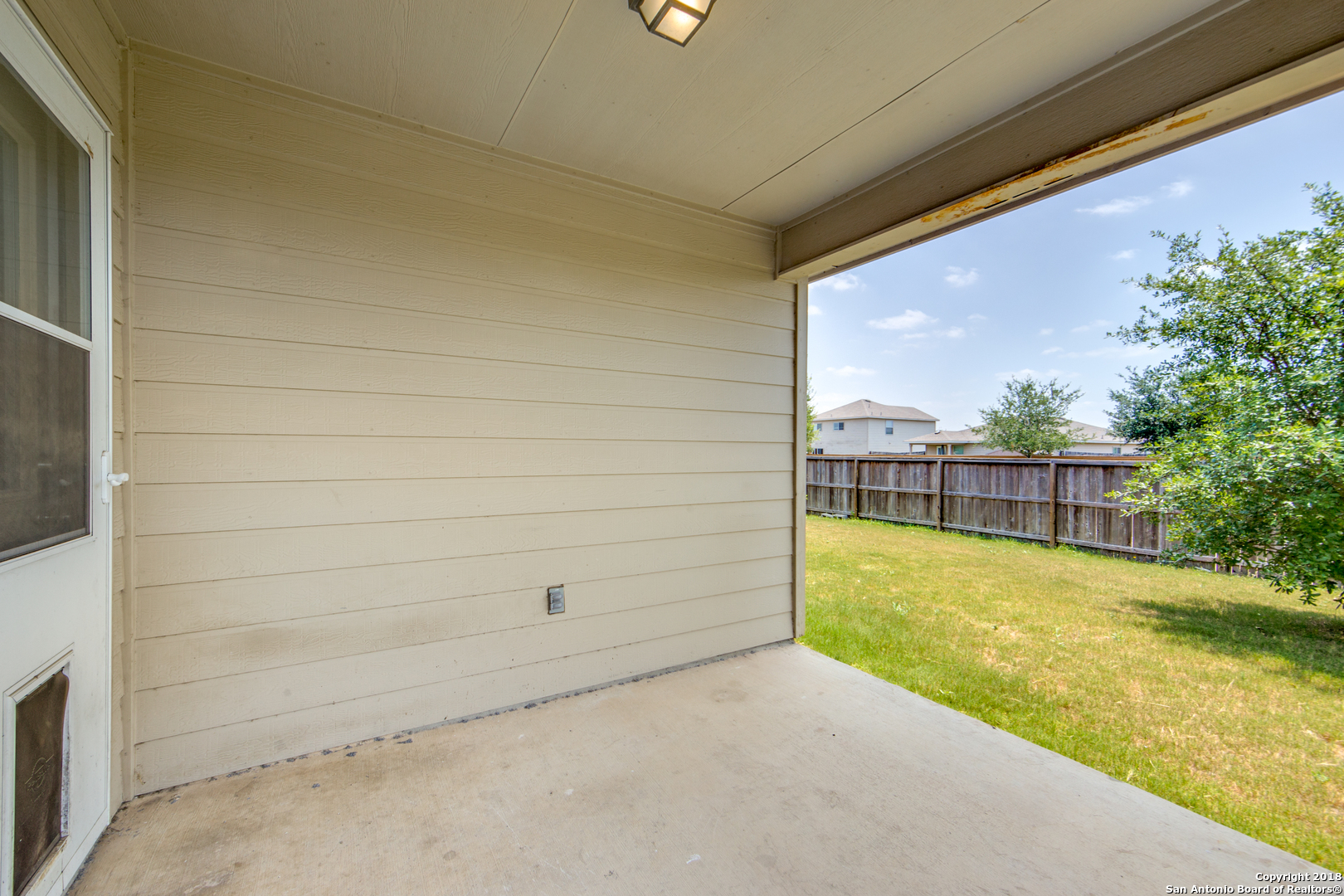 308 Lonestar Gait Selma TX 78154