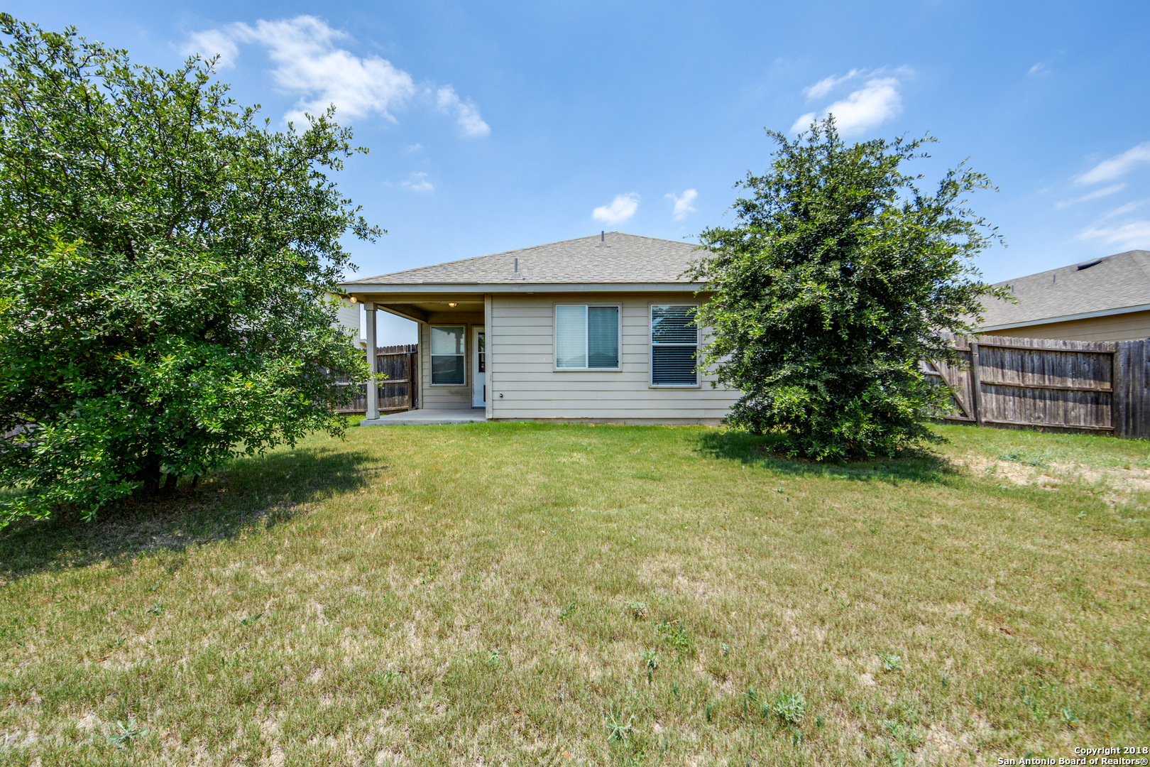 308 Lonestar Gait Selma TX 78154