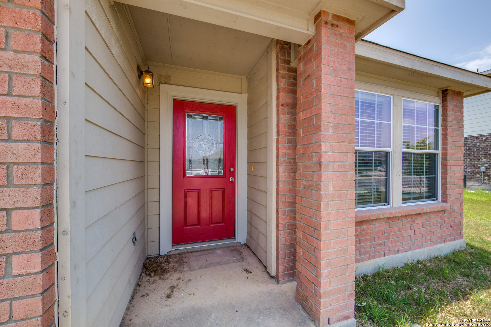308 Lonestar Gait Selma TX 78154