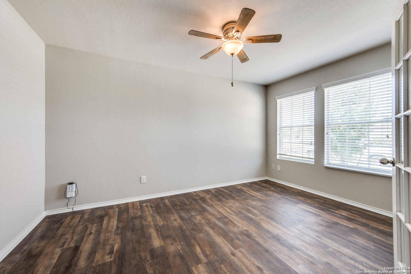 308 Lonestar Gait Selma TX 78154