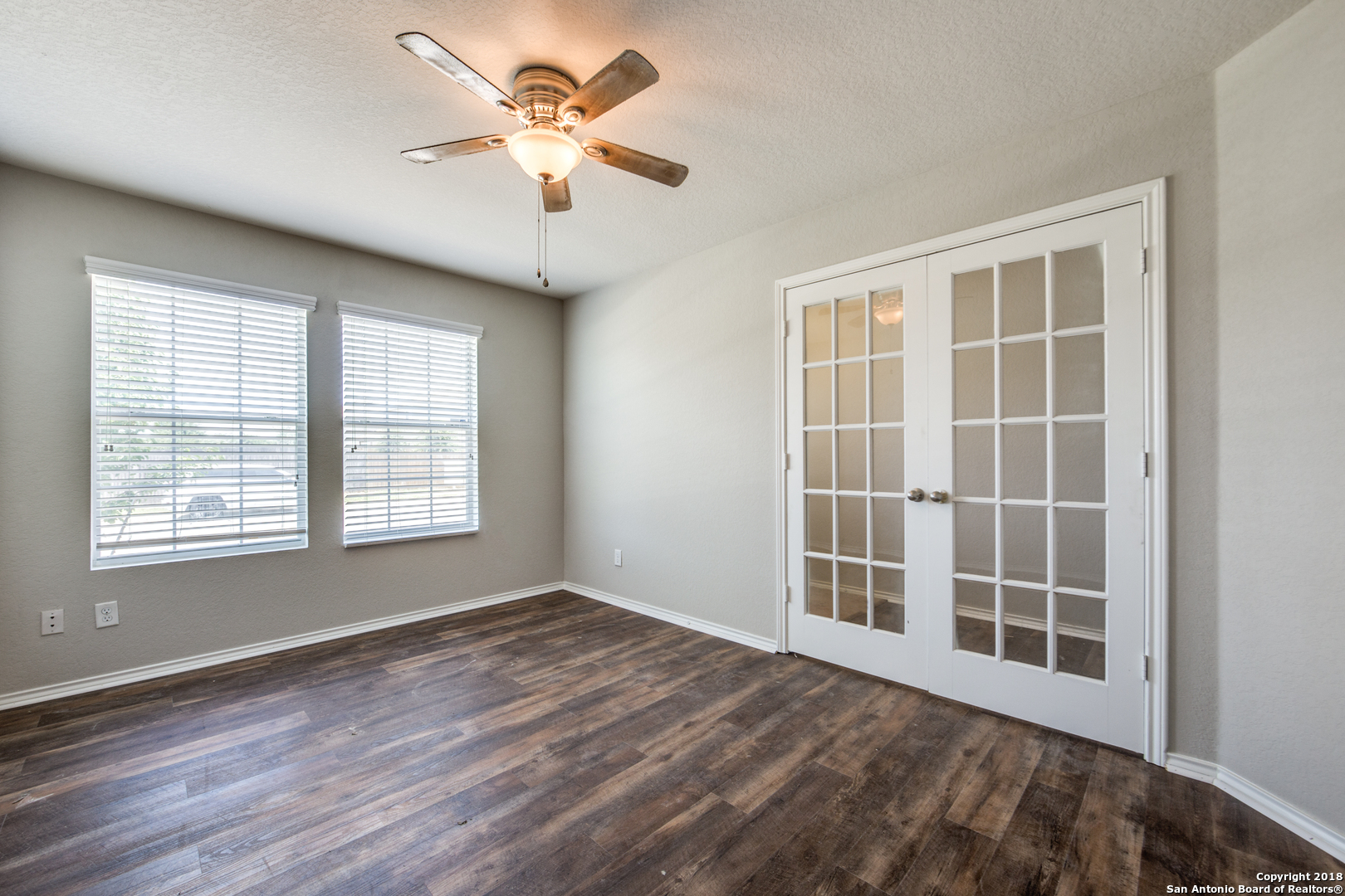 308 Lonestar Gait Selma TX 78154