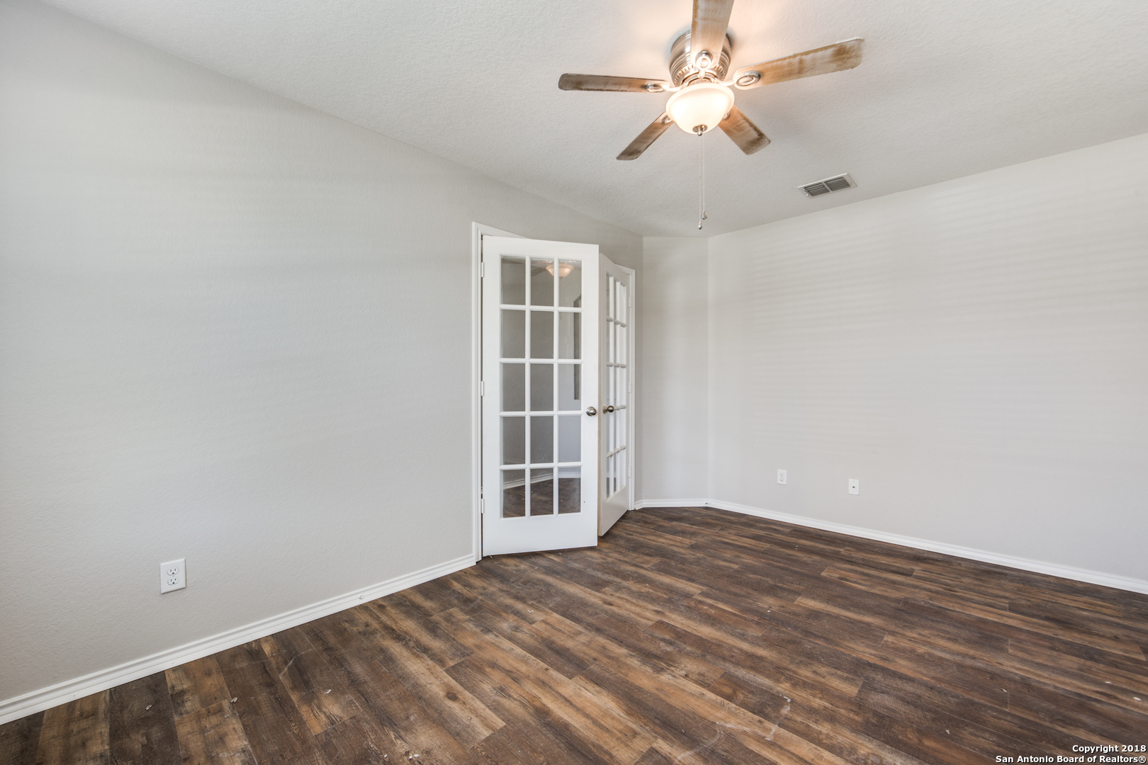 308 Lonestar Gait Selma TX 78154