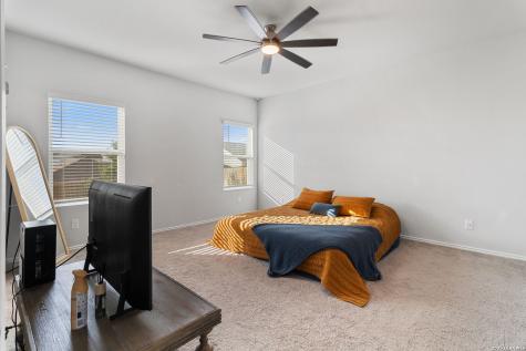 4250 Admirals Bend Converse TX 78109