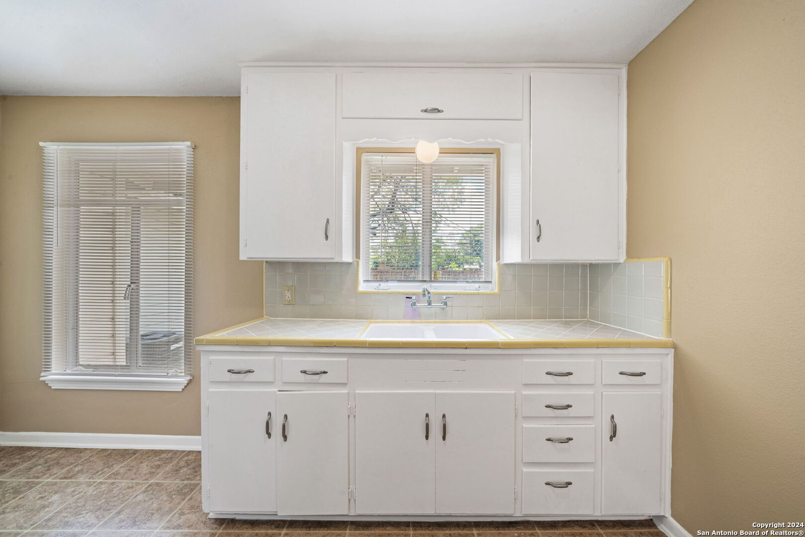 314 Barbara Drive San Antonio TX 78216