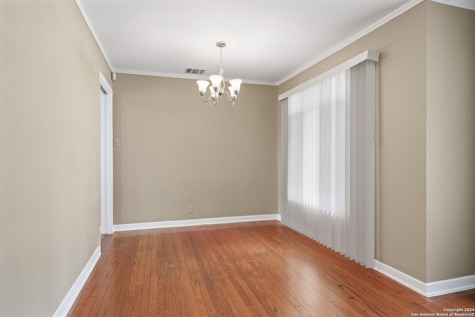 314 Barbara Drive San Antonio TX 78216