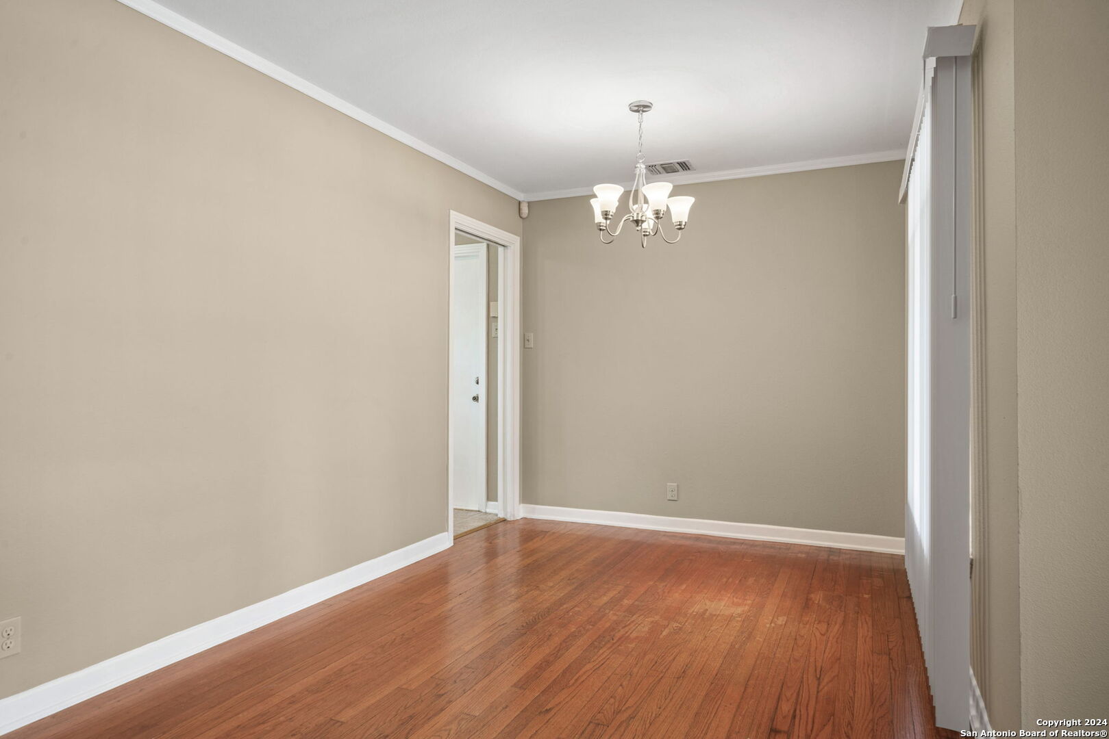 314 Barbara Drive San Antonio TX 78216