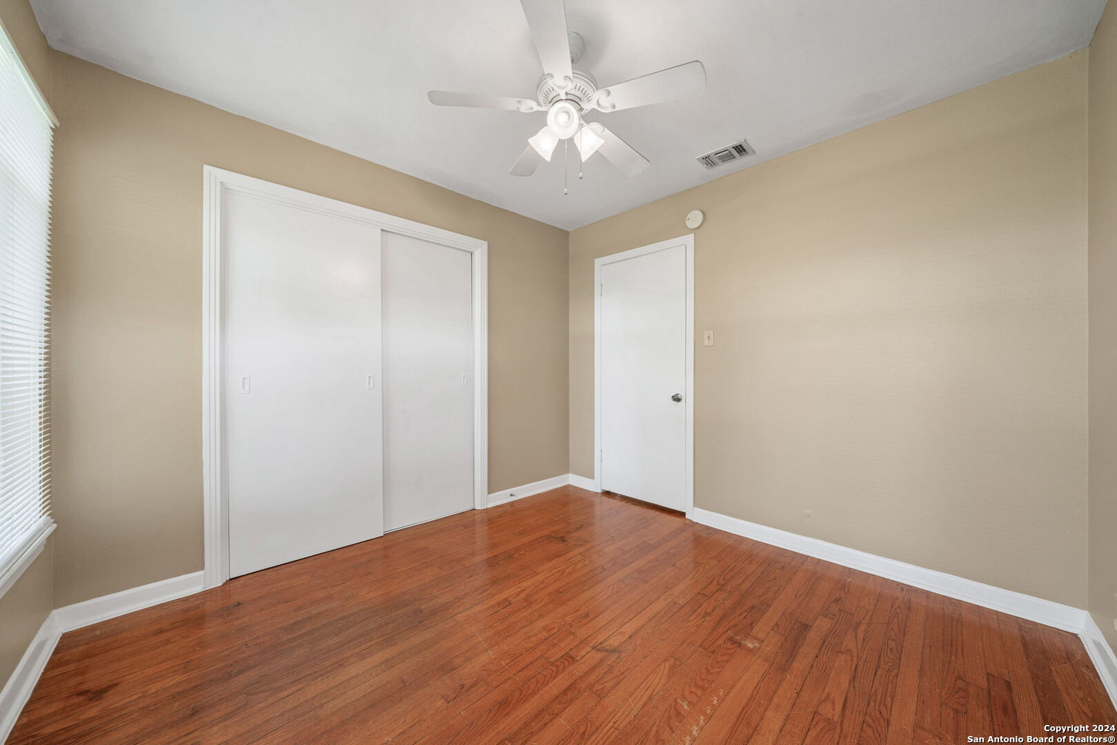 314 Barbara Drive San Antonio TX 78216