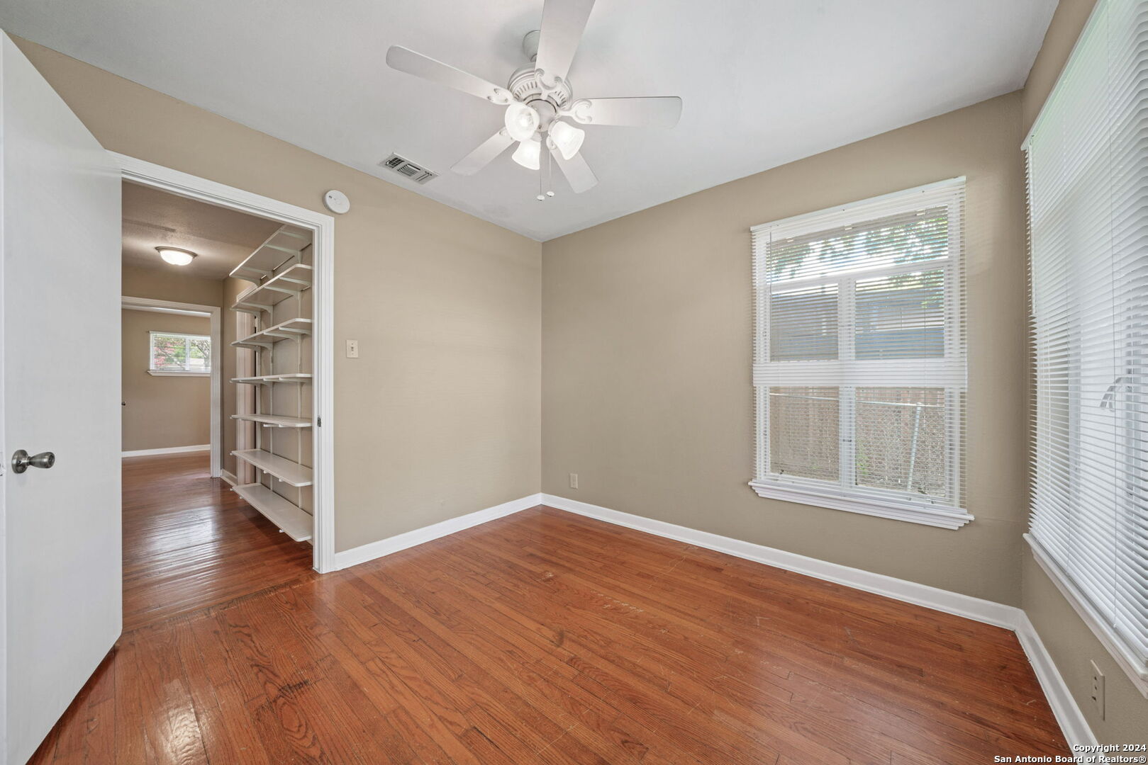 314 Barbara Drive San Antonio TX 78216