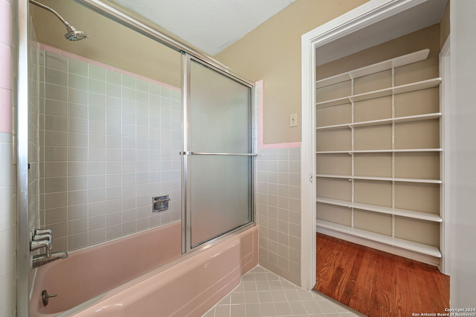 314 Barbara Drive San Antonio TX 78216