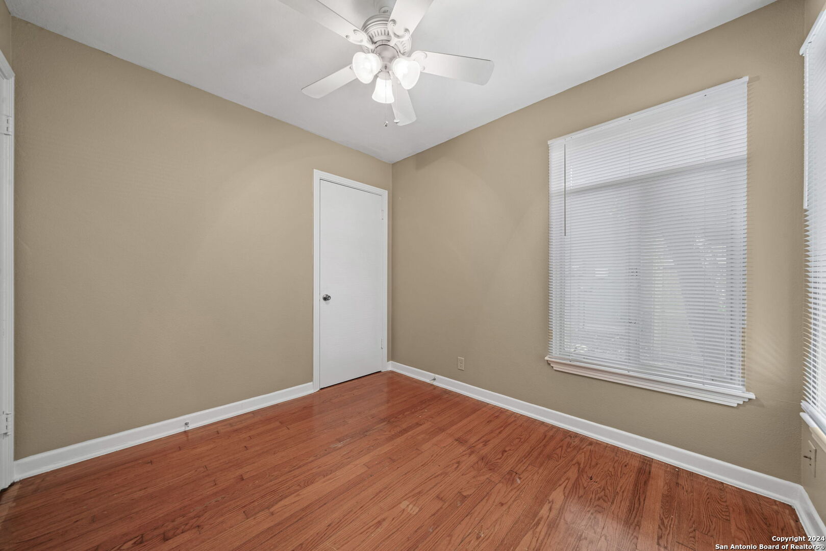 314 Barbara Drive San Antonio TX 78216