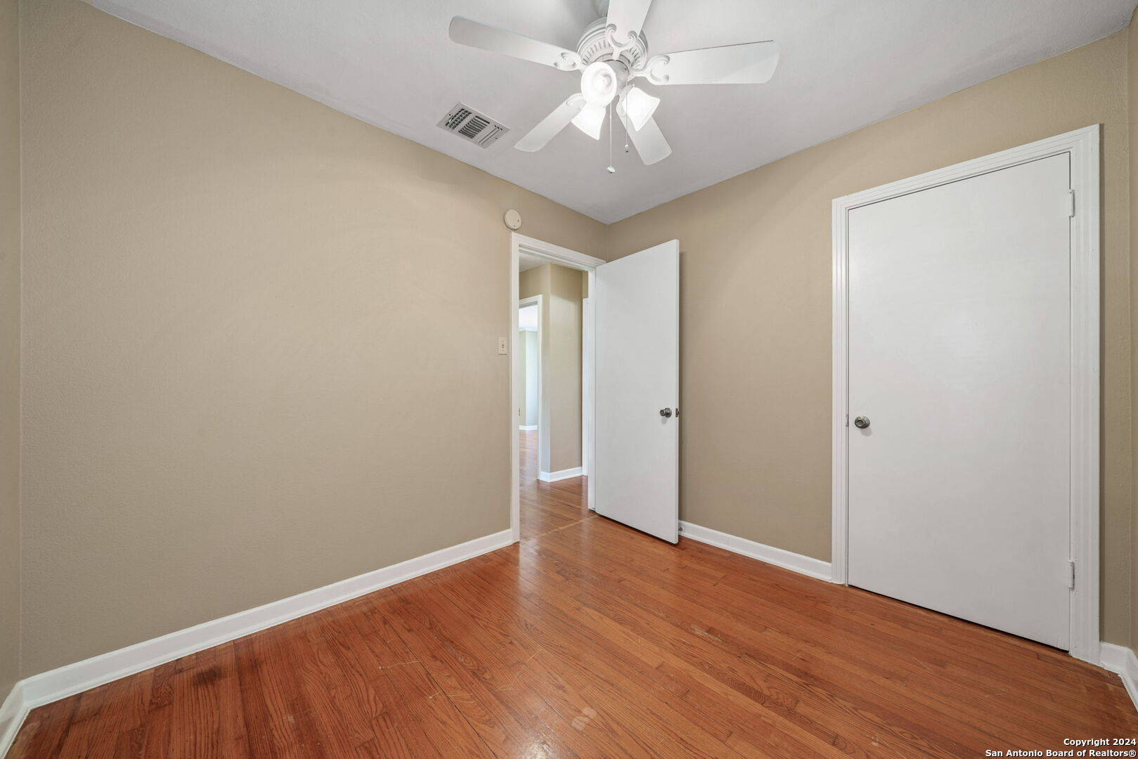 314 Barbara Drive San Antonio TX 78216