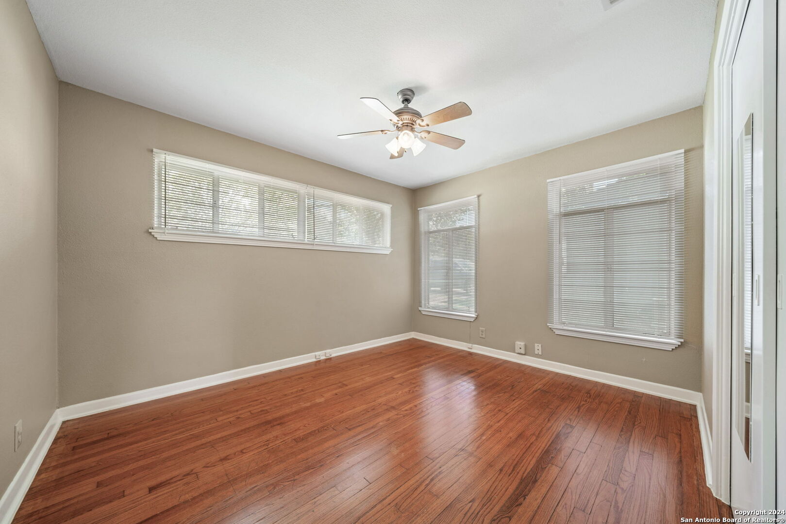 314 Barbara Drive San Antonio TX 78216