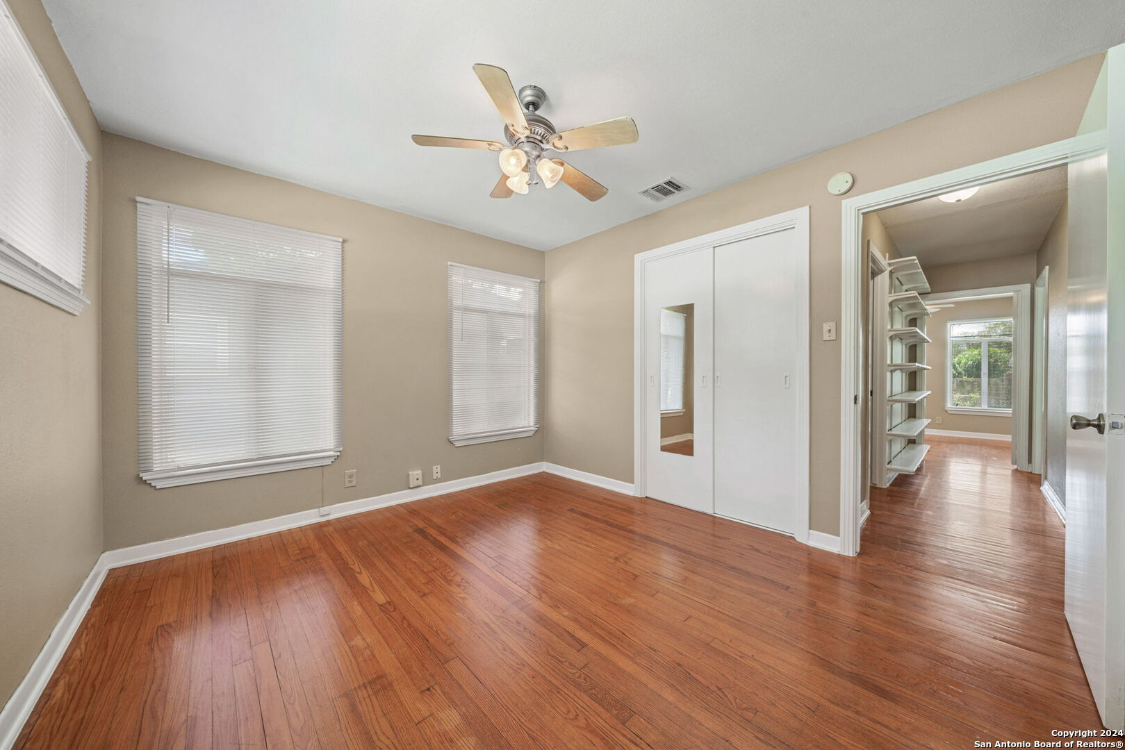 314 Barbara Drive San Antonio TX 78216