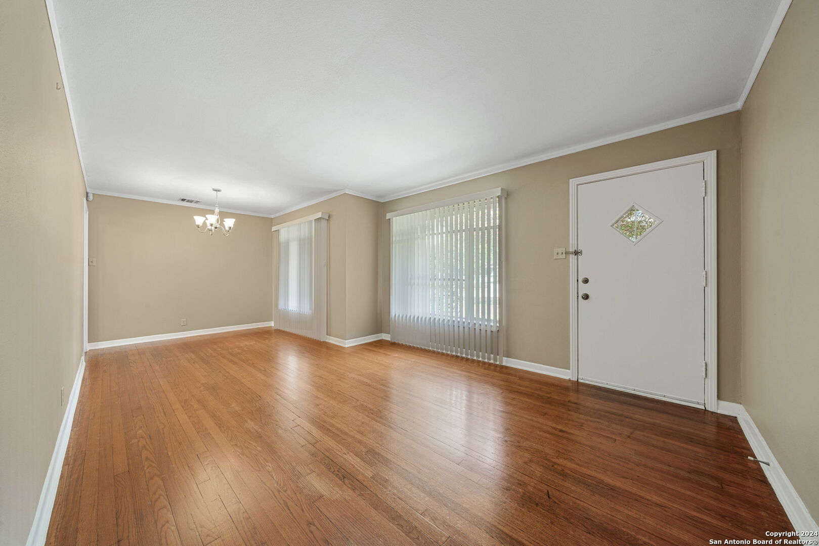 314 Barbara Drive San Antonio TX 78216