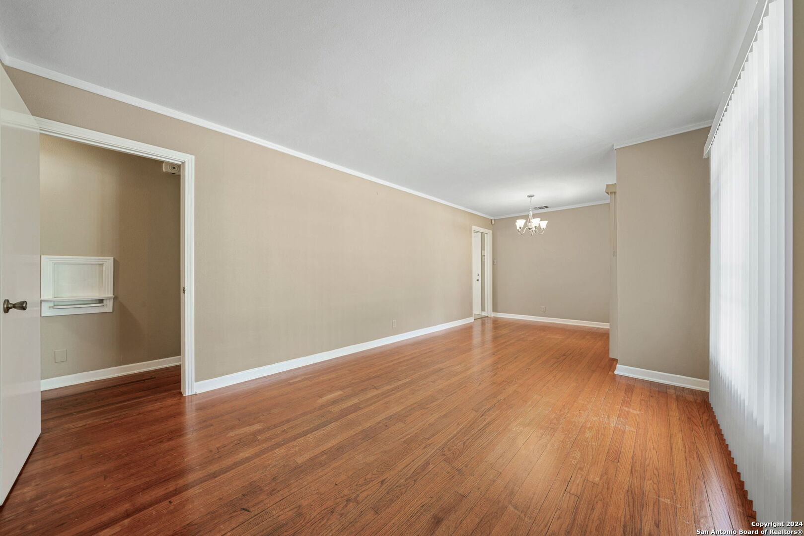 314 Barbara Drive San Antonio TX 78216