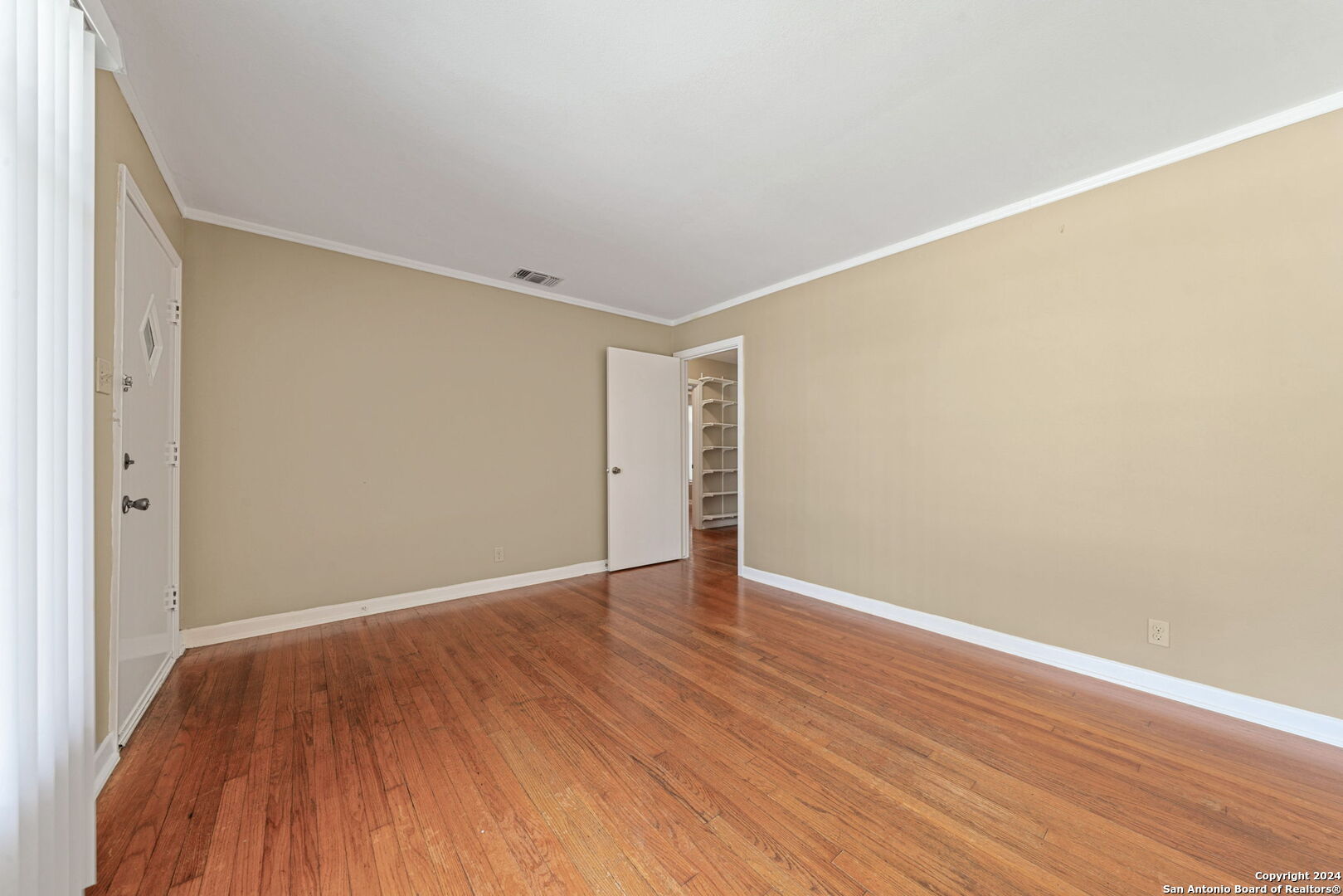 314 Barbara Drive San Antonio TX 78216