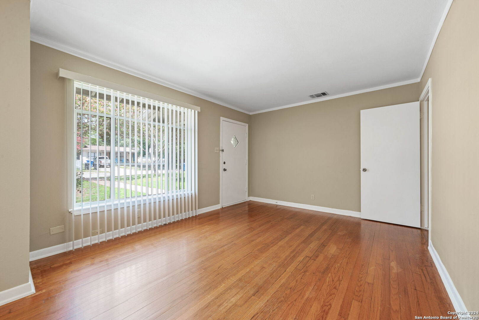 314 Barbara Drive San Antonio TX 78216