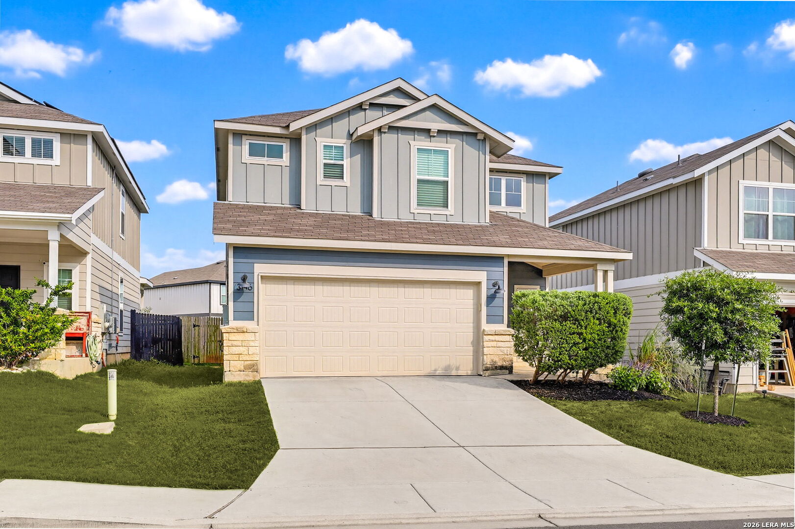 3146 Wild Iris New Braunfels TX 78130