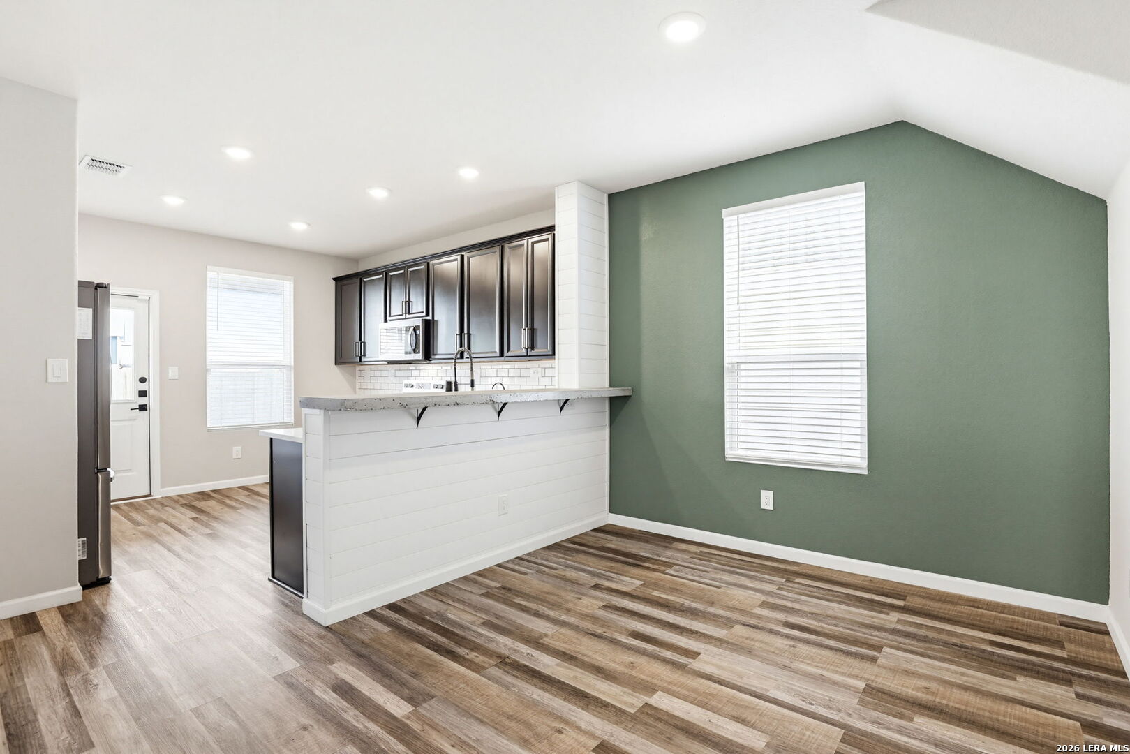 3146 Wild Iris New Braunfels TX 78130