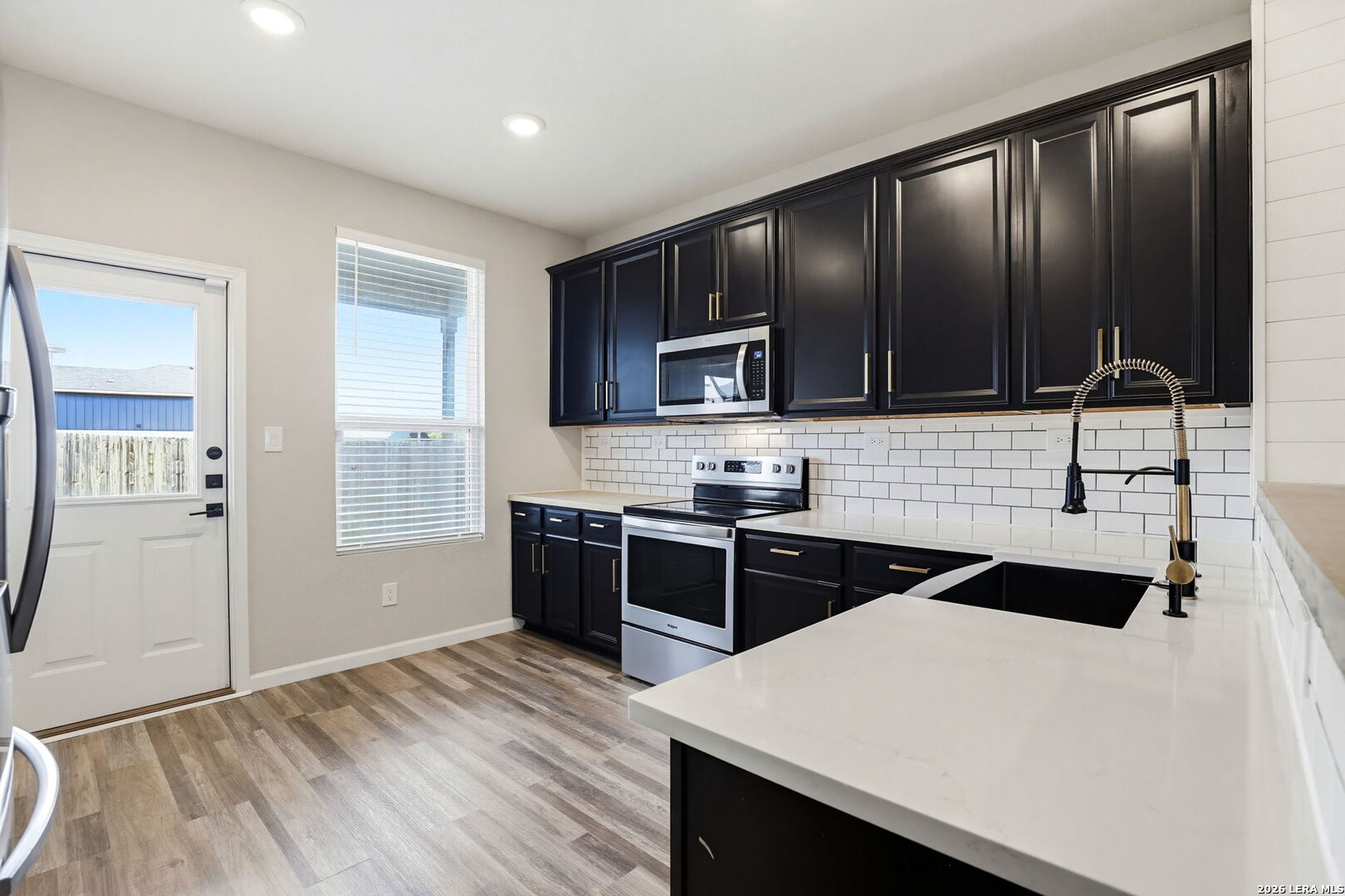 3146 Wild Iris New Braunfels TX 78130