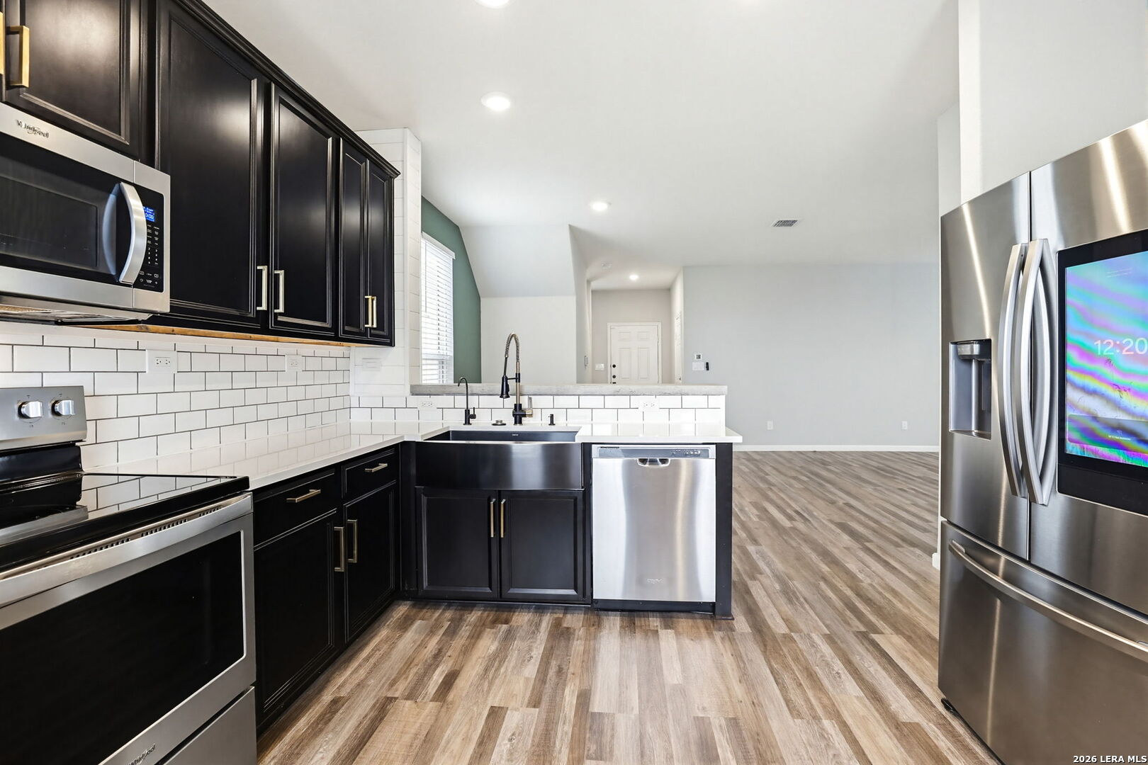 3146 Wild Iris New Braunfels TX 78130