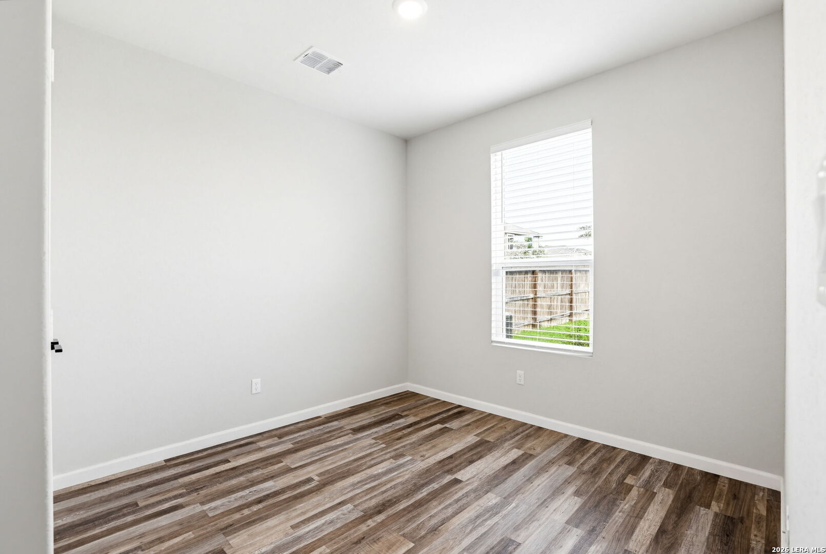 3146 Wild Iris New Braunfels TX 78130