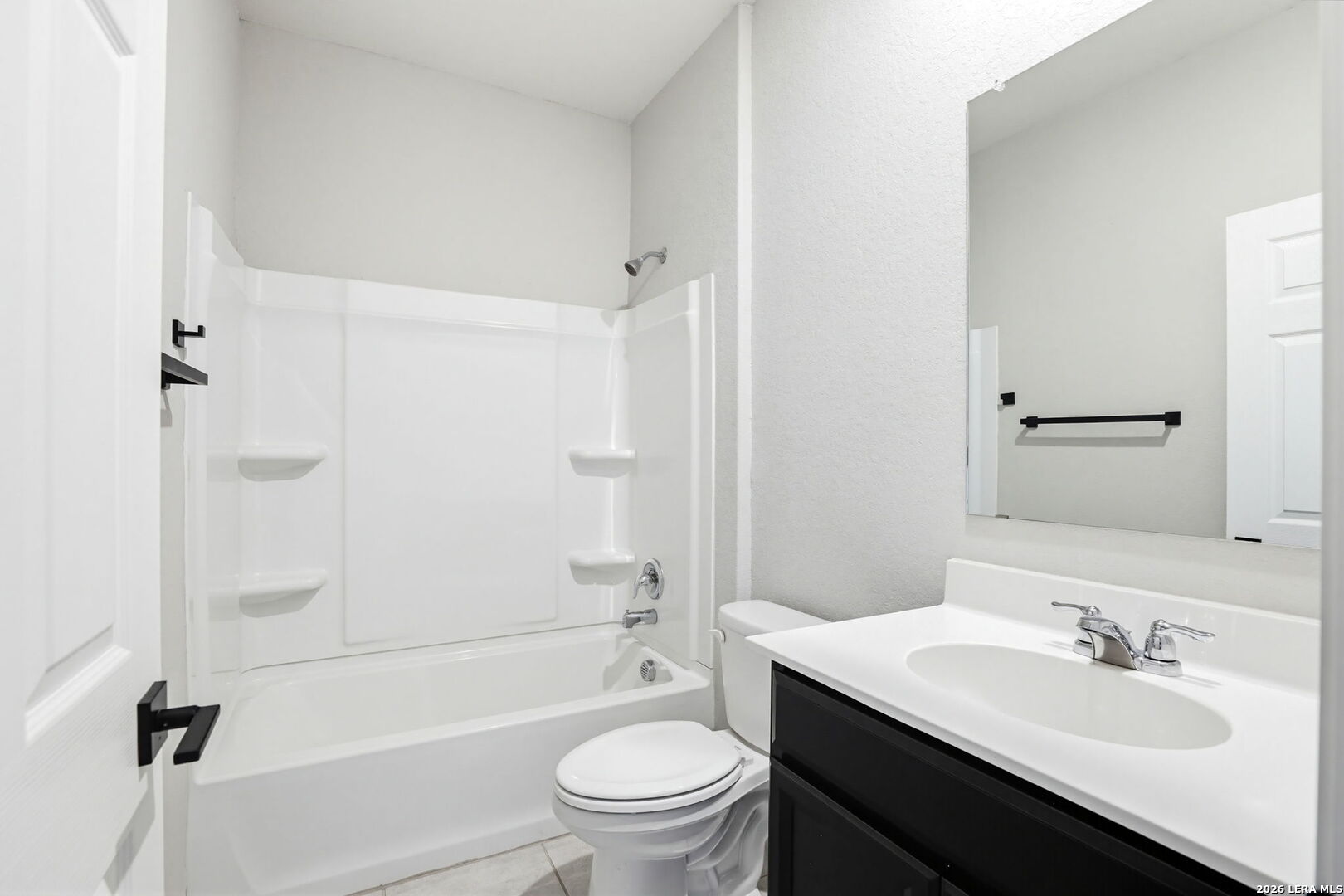 3146 Wild Iris New Braunfels TX 78130