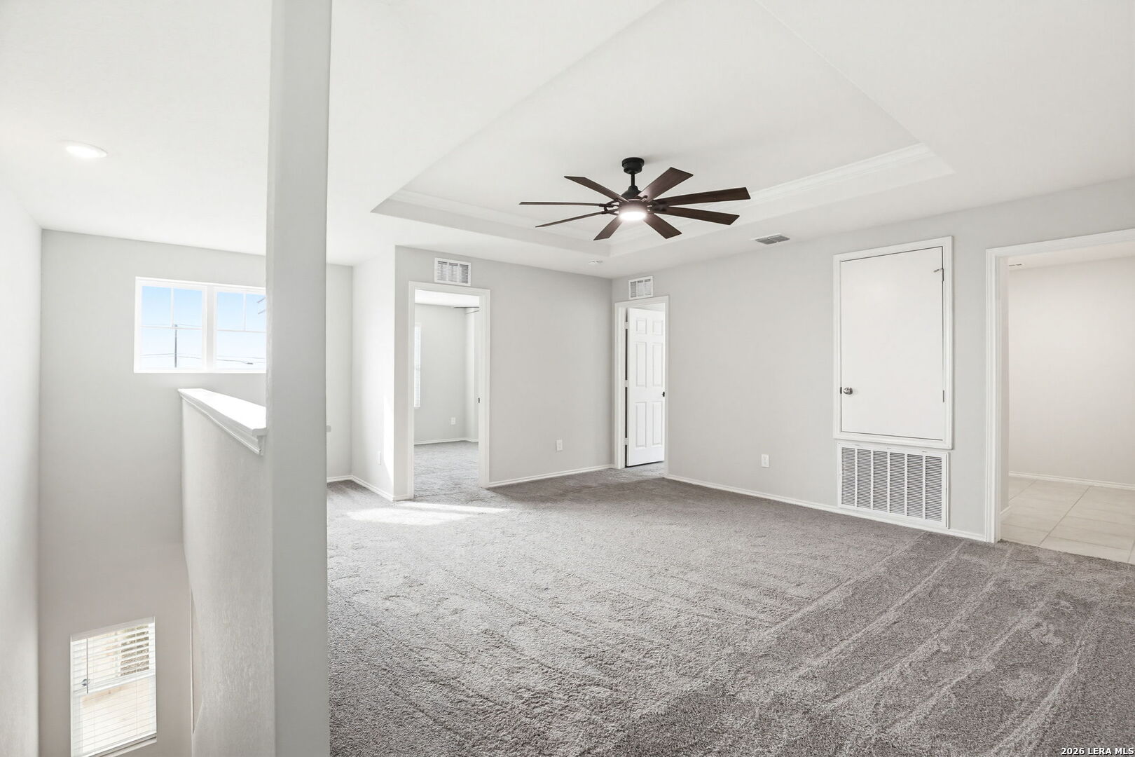 3146 Wild Iris New Braunfels TX 78130