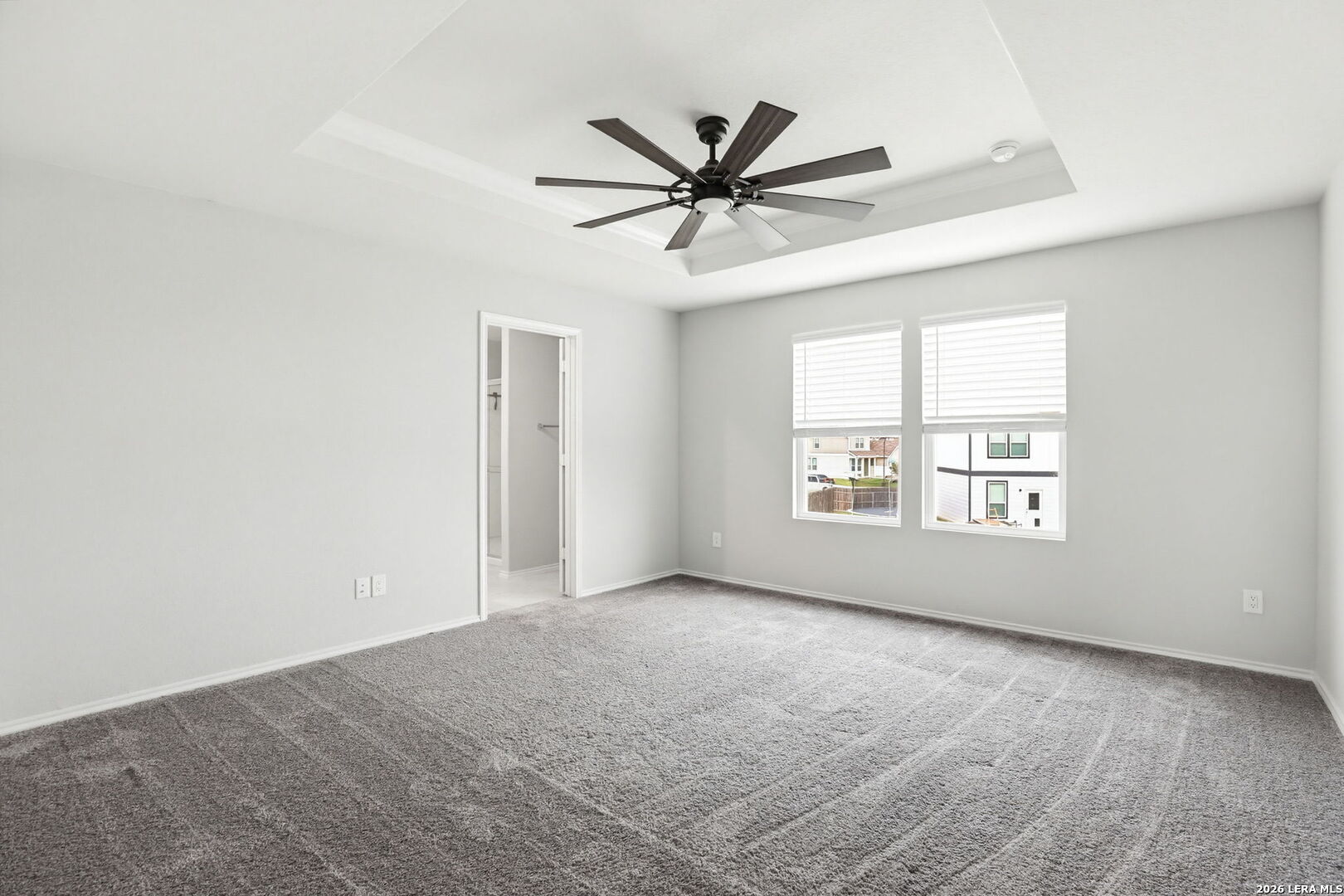 3146 Wild Iris New Braunfels TX 78130