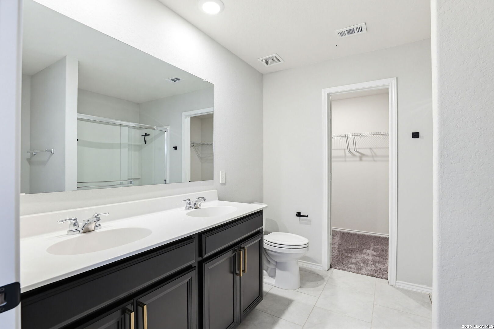 3146 Wild Iris New Braunfels TX 78130