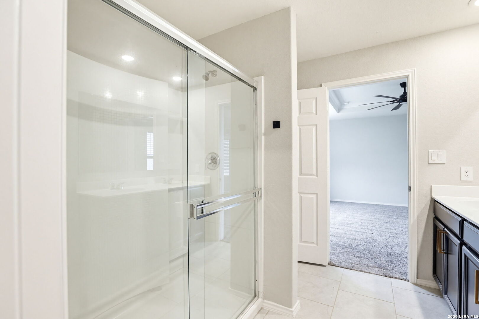 3146 Wild Iris New Braunfels TX 78130